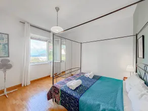 Belvedere three-room lake view - Image 3