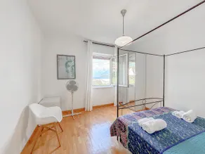 Belvedere three-room lake view - Image 2