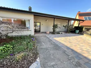 Apartment for 4-6 people - Image 4