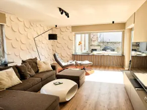 Apartment for 4-6 people - Image 2