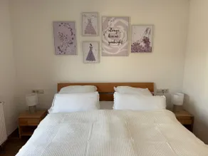 Brenzhotel Heidenheim - Image 2