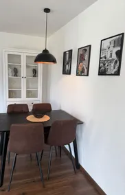 Brenzhotel Heidenheim - Image 5