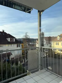 Brenzhotel Heidenheim - Image 3