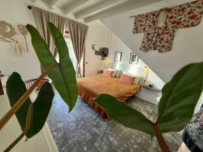 Finca Botanica Tao - 5 Bedrooms with pool - Image 3