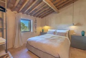Country Chic Tuscan Oasis, Pool, Relax & Nature - Image 2