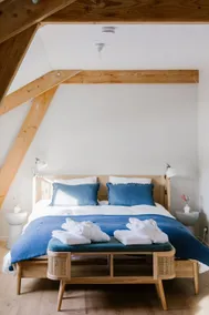 La Maison des Champs - Image 3