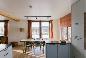 La Maison des Champs - Image 4