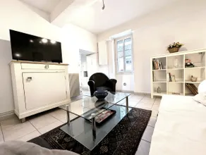 Cozy 60 m² apartment - Image 3