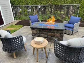 Lavish River Road Escape: Brand New Eugene Retreat - Image 5