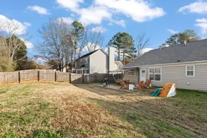 Cornelius/Davidson LKN-Chalk Wall-FirePit-Grill - Image 4