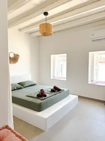 Sia's Traditional ViewHouse - Image 3