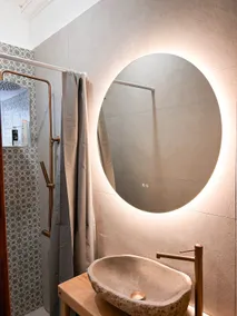 Sia's Traditional ViewHouse - Image 4
