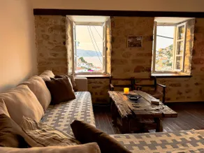 Sia's Traditional ViewHouse - Image 5