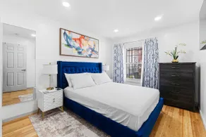 Modern Home Near NYC, MetLife & 5 min EWR Airport - Image 3