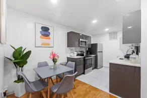 Modern Home Near NYC, MetLife & 5 min EWR Airport - Image 2