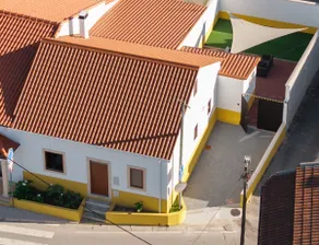 The Centenaria - Image 5