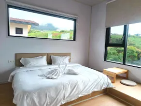 The Pampines Villa, Mount Kinabalu - Image 2