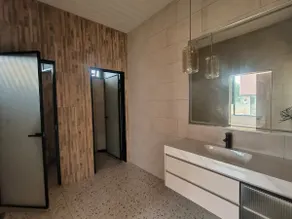 The Pampines Villa, Mount Kinabalu - Image 5