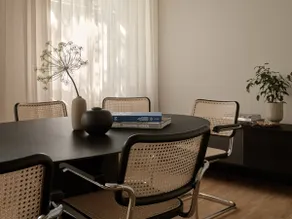 Beautiful & Cozy Studio near English Garden - Image 3