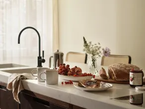 Beautiful & Cozy Studio near English Garden - Image 2