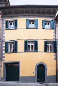 Design Suite Lucignano | One - Image 5