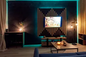 One Love Room - Image 3