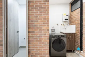 Luxury Loft in Laureles-Fast Wifi - Image 5