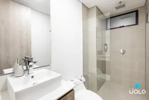 Luxury Loft in Laureles-Fast Wifi - Image 2