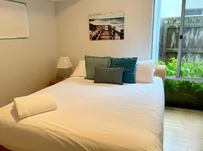 Margaret River Executive Beach House w outdoor spa - Image 3
