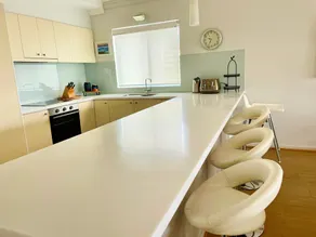 Margaret River Executive Beach House w outdoor spa - Image 2