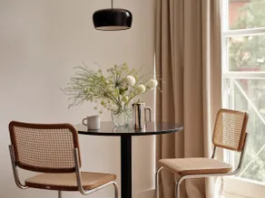 Stylish Studio in Schwabing district, Munich - Image 3