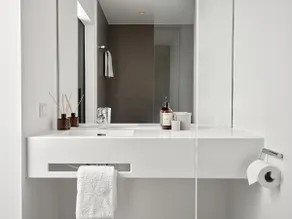 Stylish Studio in Schwabing district, Munich - Image 4