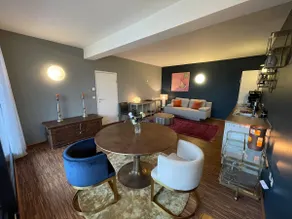 Exclusive Apartment / Graz Free parking & balcony - Image 2