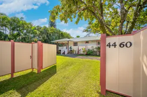 Coconut Cottage - Walk to Hanalei Bay! TVNC 1298 - Image 3