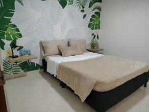 Tesorito Apartment First Floor - Manizales - Image 3
