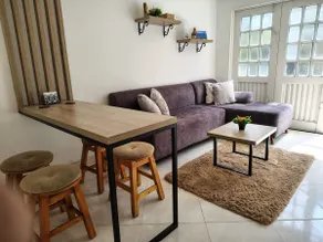 Tesorito Apartment First Floor - Manizales - Image 2