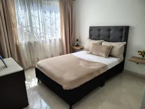 Tesorito Apartment First Floor - Manizales - Image 4