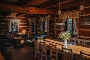 Cottage Libna - Image 2