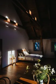 Cottage Libna - Image 3