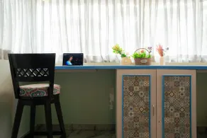 Artisan’s Cove: A cozy Two Bedroom apartment - Image 4