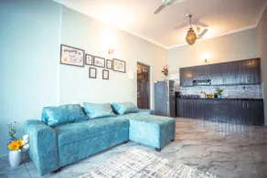 Artisan’s Cove: A cozy Two Bedroom apartment - Image 5
