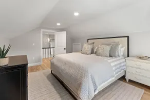Beautifully Furnished, Centrally Located 2BR - Image 3