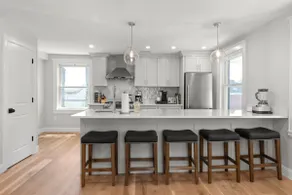 Beautifully Furnished, Centrally Located 2BR - Image 4