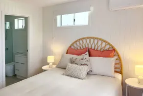 La Casita Studio - Image 5