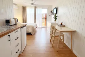 La Casita Studio - Image 2