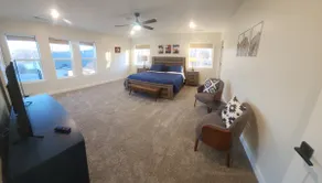 The Elevated Retreat - Image 3
