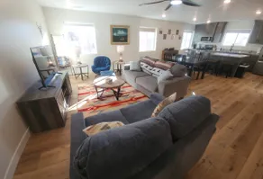 The Elevated Retreat - Image 5