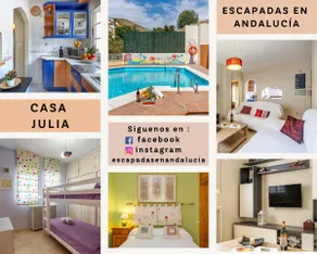 Casa Julia - Image 2