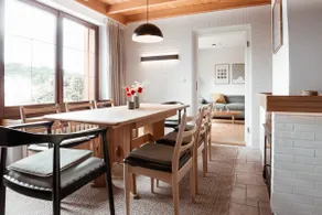Holiday Home Tannenblick, Rochlitz - Image 2