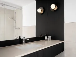 Stylish Homey Room in Old Town, Munich - Image 5